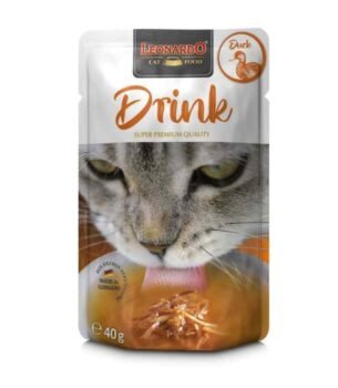 Drink Duck 0.04 kg