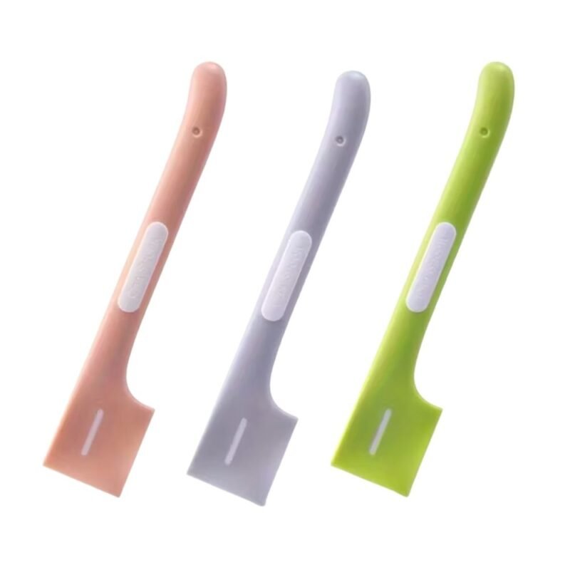 Productos Ecolifepet